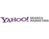 yahoo search results