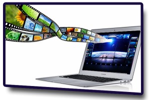 digital video marketing