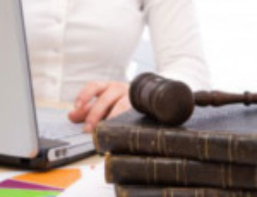Get SEO Search Results For Your Law Firm