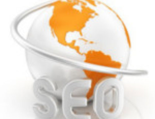 Best SEO Company in the World?